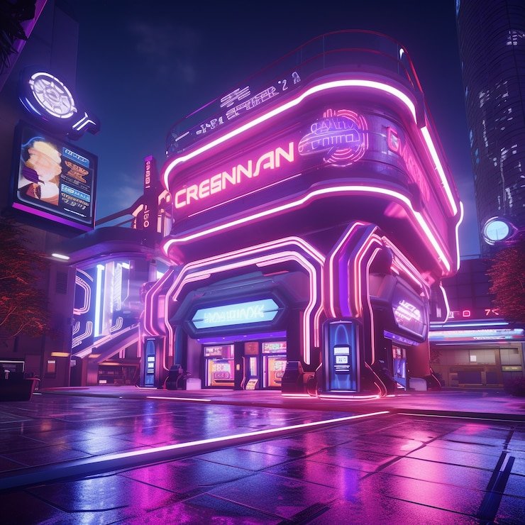 sihokambing featured game showcase sihokambing featured game showcase