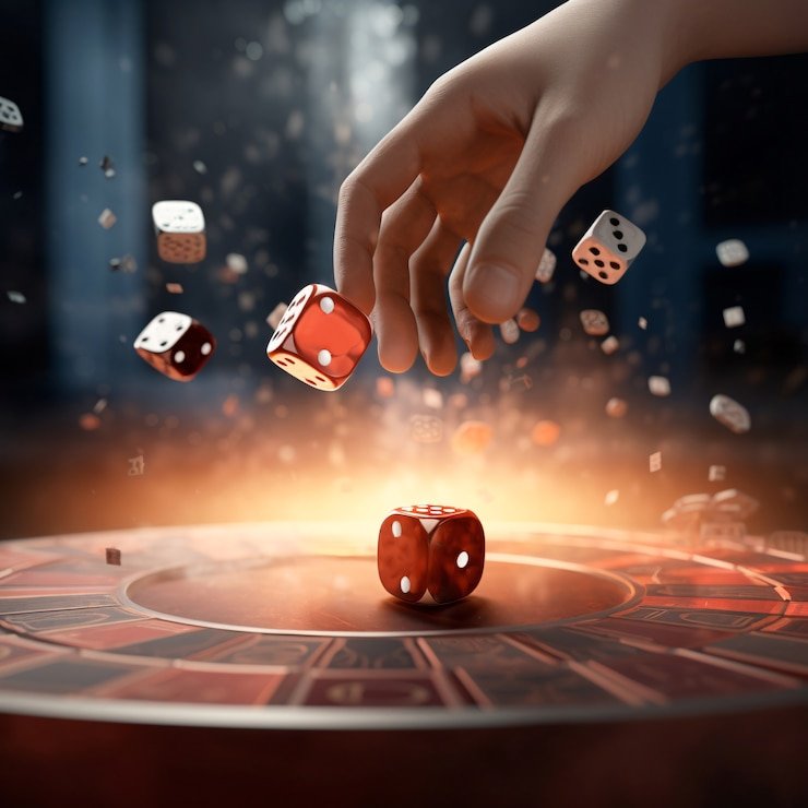 Auto Roulette live wheel with betting board and touch-friendly controls on mobile