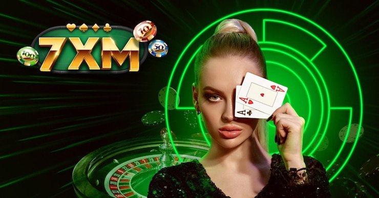 Live Dragon Tiger table on sihokambing platform showing dealer and card outcomes
