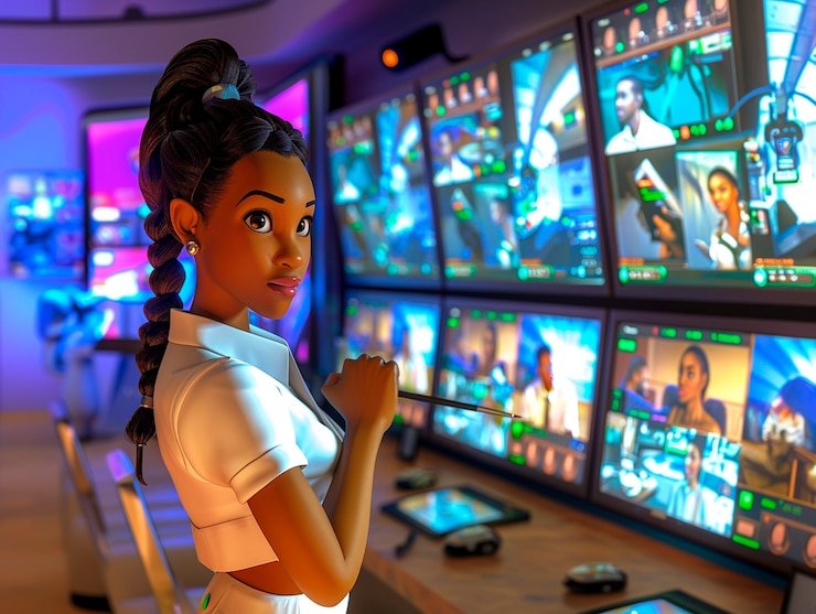 NetEnt slot game interface displayed on mobile phone with touch controls