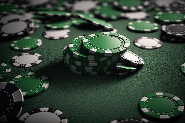 Sweet Bonanza bonus round with free spins and multiplier display on sihokambing